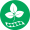 Soja